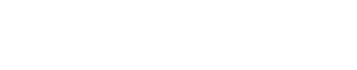山東全民塑膠有限公司